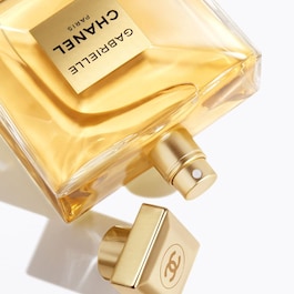 GABRIELLE CHANEL - Gabrielle Chanel Essence