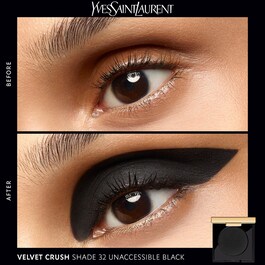 Velvet Crush - Lidschatten