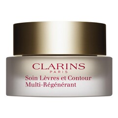 Extra Firming 40+ Soin Lèvres et Contour, CLARINS