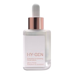 Hy-Gen Primer Serum - Primer Serum fürs Gesicht, NATASHA DENONA