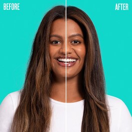 Brasilianischer Joia™ Kräftigender + glättender Conditioner
