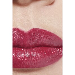 ROUGE ALLURE L’EXTRAIT - Farbintensiver Lippenstift. 