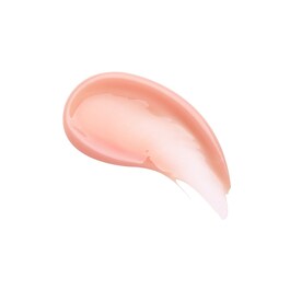 Silk Balm