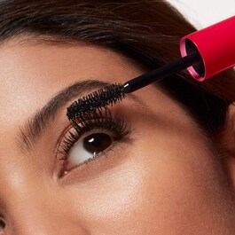 Magnificient - Intensive Volumenmascara 24 h Halt