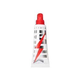 Electric Glossy Lip Plumper