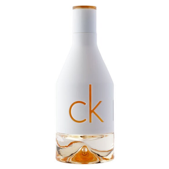 CK IN2U Eau de Toilette, CALVIN KLEIN