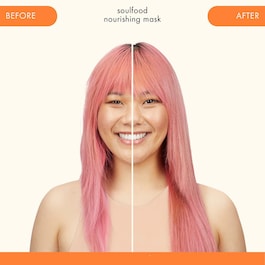 The Wizard Silicone-Free Detangling Primer - Entwirrender Primer silikonfrei