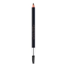 Perfect Brow Pencil
