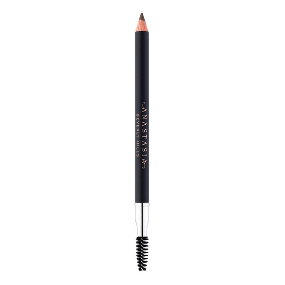 Perfect Brow Pencil, ANASTASIA BEVERLY HILLS