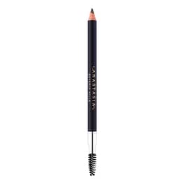 Perfect Brow Pencil image