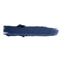 Ombre Satin