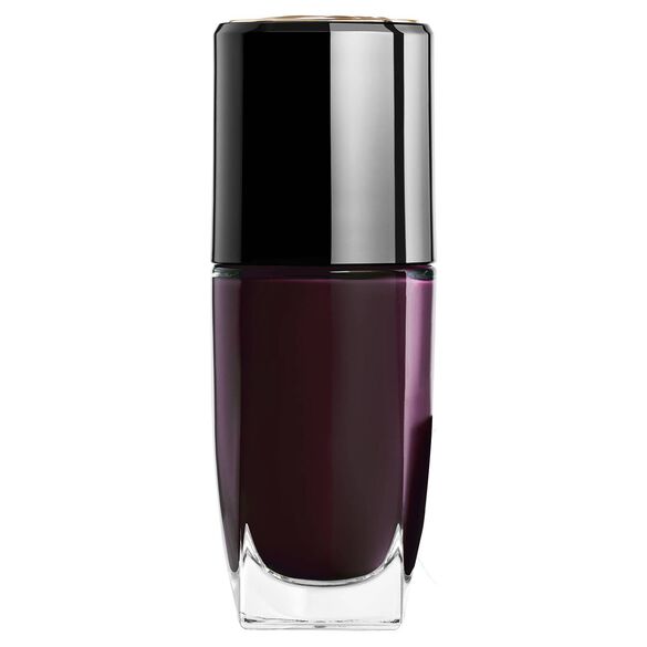 Le Vernis Nagellack, LANC&Ocirc;ME