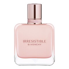 Irresistible Eau de Parfum Rose Velvet , GIVENCHY