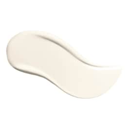 Spezialpflege UV PLUS [5P] SPF 51