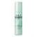 Green 200ml