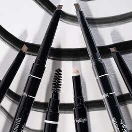Phyto-Sourcils Design - 3-in-1 Automatikstift