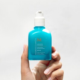 Reparaturelixier 