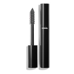 LE VOLUME DE CHANEL WATERPROOF - Mascara, Chanel