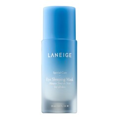 Eye Sleeping Mask, LANEIGE