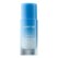 25 ml
