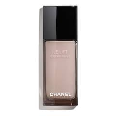 LE LIFT - Crème-Huile Glättet, Festigt Pipette, Chanel