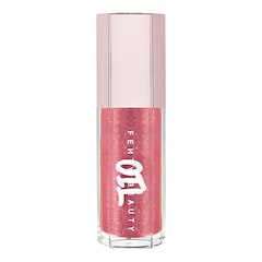 Gloss Bomb Oil - Lipgloss-Öl, FENTY BEAUTY