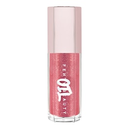 Gloss Bomb Oil - Lipgloss-Öl image