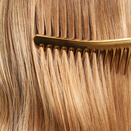 Fusion - Intense Repair Shampoo für geschädigtes und geschwächtes Haar