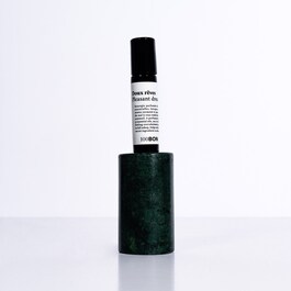 Pleasant Dreams - Roll-on Aromachologique