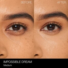 Light Reflecting Eye Brightener - Highlighter für den Teint