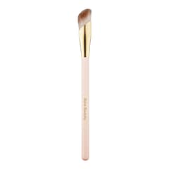 Liquid Touch -  Concealer-Pinsel, RARE BEAUTY