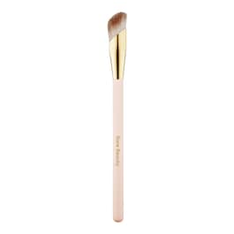 Liquid Touch -  Concealer-Pinsel