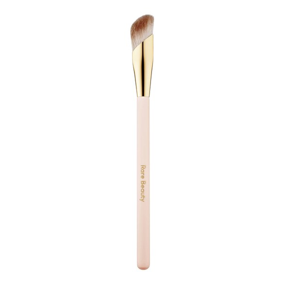 Liquid Touch -  Concealer-Pinsel, RARE BEAUTY