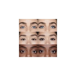 Hypnôse Drama Mascara Waterproof - Mascara