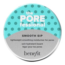 The POREfessional Smooth Sip - Leichte, glättende Feuchtigkeitpflege für Poren 