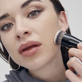Profi-Pinsel - Pro Foundation-Pinsel #70