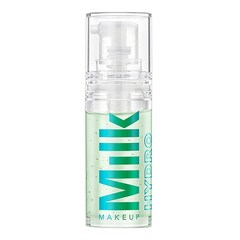 Hydro Grip Primer Mini, MILK