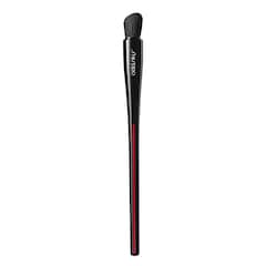 Naname Fude Multi Lidschattenpinsel - Makeup Pencil, SHISEIDO