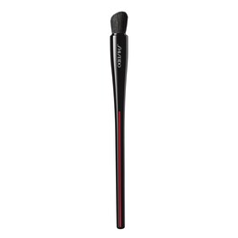 Naname Fude Multi Lidschattenpinsel - Makeup Pencil