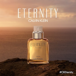 Eternity Men - Eau de Parfum 