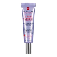 15 ml