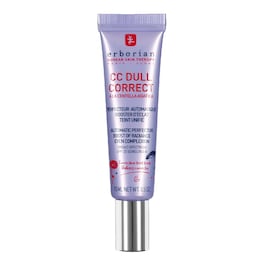 15 ml