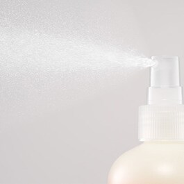 Hairdresser's Invisible Oil - Heat/UV Protective Primer