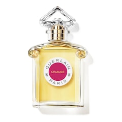 Chamade - Eau de Toilette, GUERLAIN