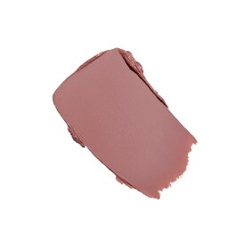 Stick Blush - Rouge-Stick