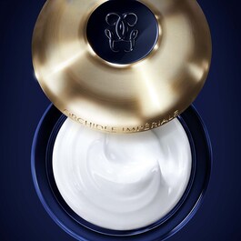 Orchidée Impériale - Leichte Creme