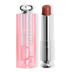 Dior Addict Lip Glow - Lippenbalsam - Feuchtigkeit spendend, farbintensivierend, DIOR BACKSTAGE