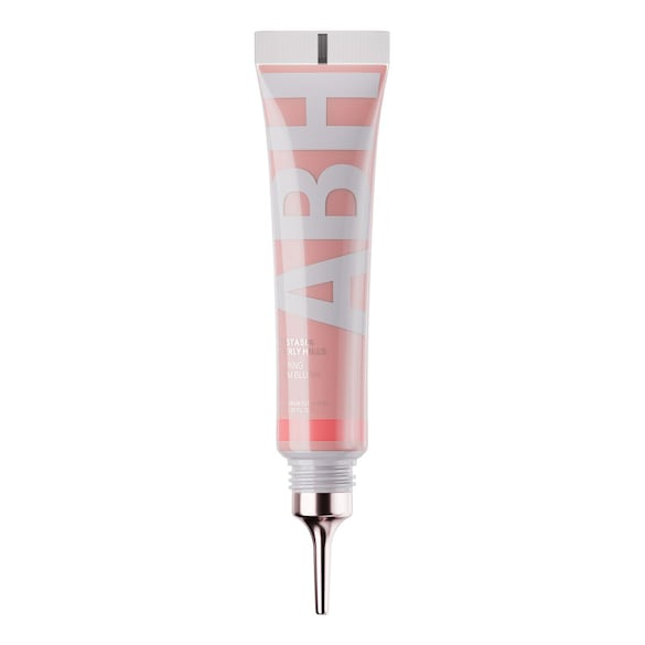 Blurring Serum Blush - Flüssigrouge, ANASTASIA BEVERLY HILLS