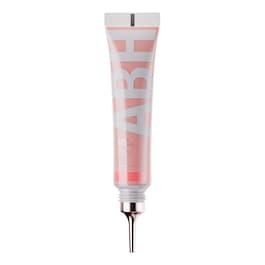 Blurring Serum Blush - Flüssigrouge image
