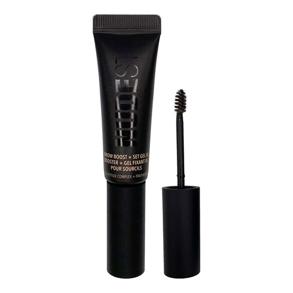Nudestix - Brow Gel XL, NUDESTIX